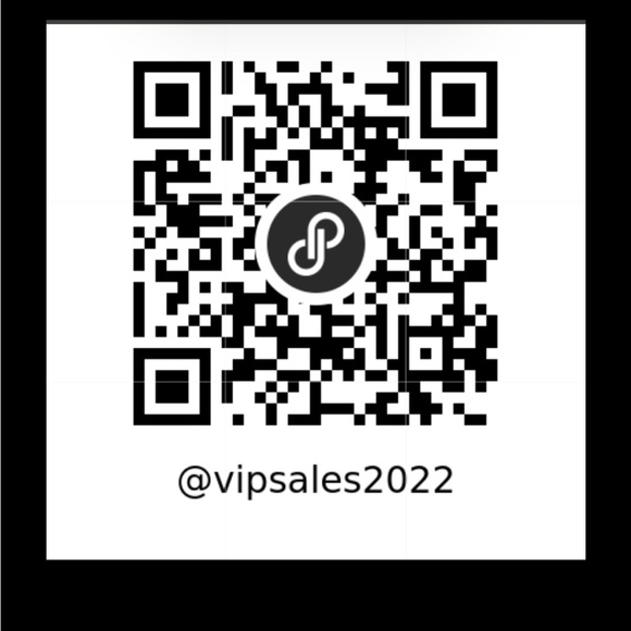 Hanes Men’s Ribbed Tank, Cotton Undershirt Tank - Picture 9 of 10